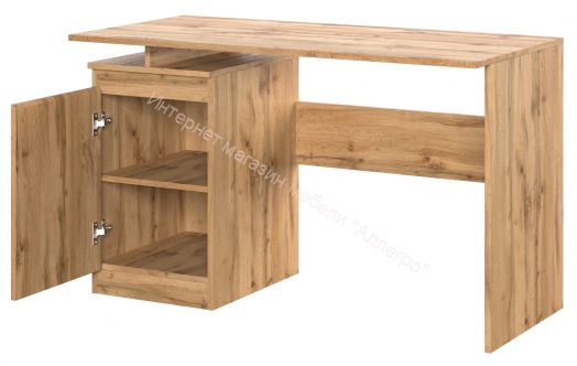 Детская комната Stern Дуб Вотан