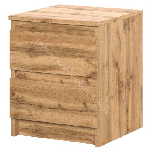 Детская комната Stern Дуб Вотан