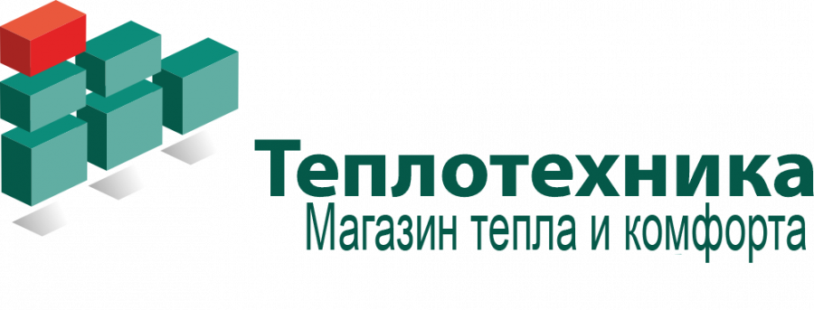 Диагностика + обслуживание сплит системы до 28 BTU ( Замена фильтров + мойка радиатора внешнего блока)