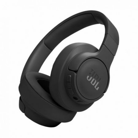 Наушники JBL Tune 770NC Black