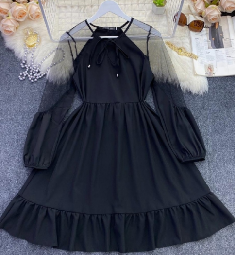 Платье женское 43148