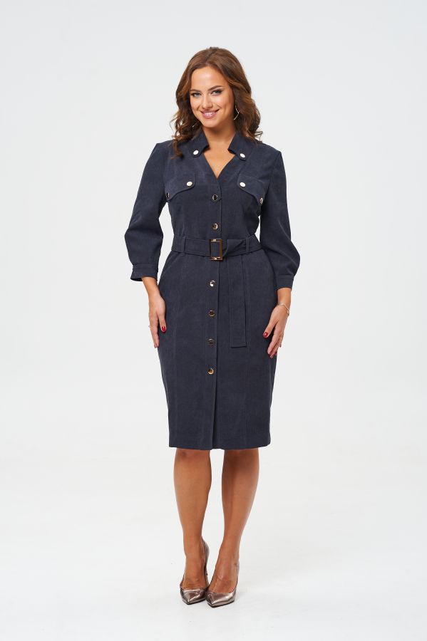 VR-1144 платье | 44-54