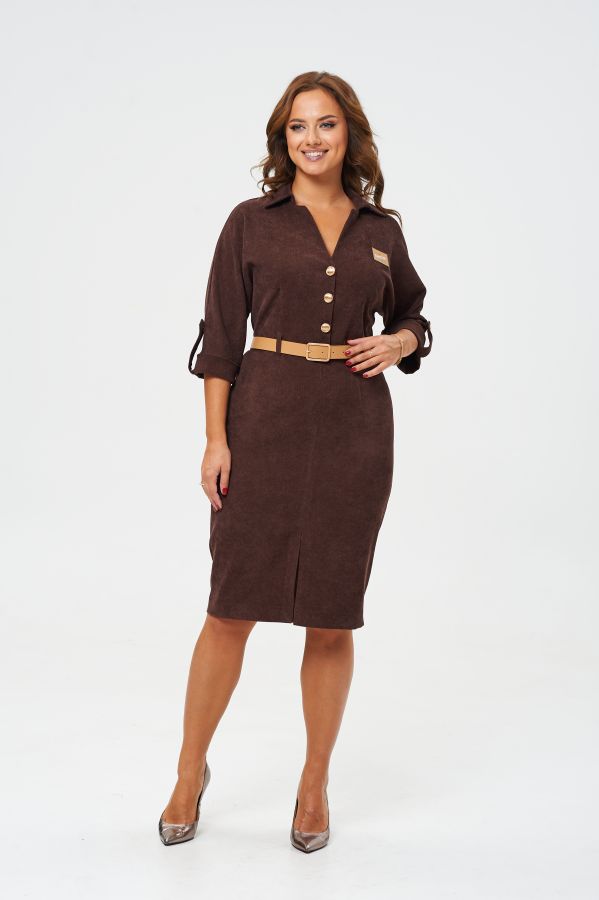 VR-1143 платье | 44-54