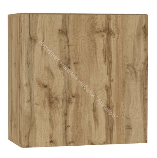 Шкаф навесной Point тип-60 Дуб Вотан