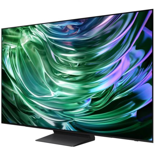 Телевизор Samsung QE83S90D