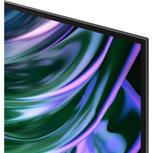 Телевизор Samsung QE83S90D