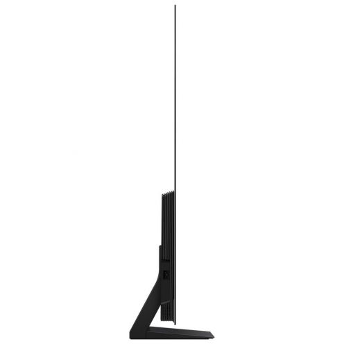 Телевизор Samsung QE83S90D