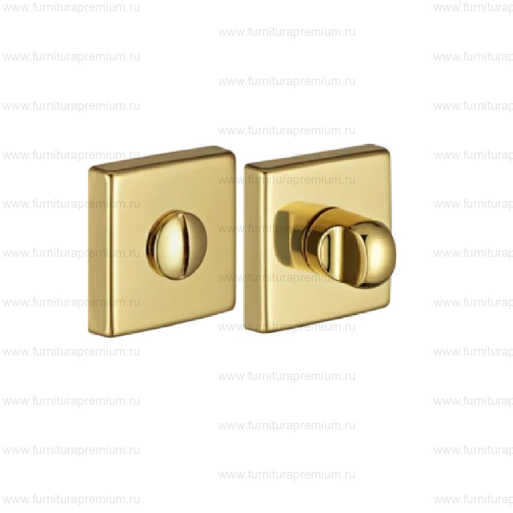 Сантехнический фиксатор Morelli Luxury LUX-WC-S5