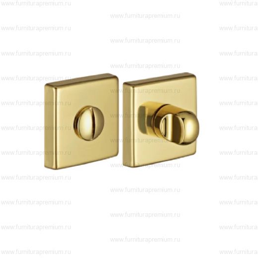 Сантехнический фиксатор Morelli Luxury LUX-WC-S5