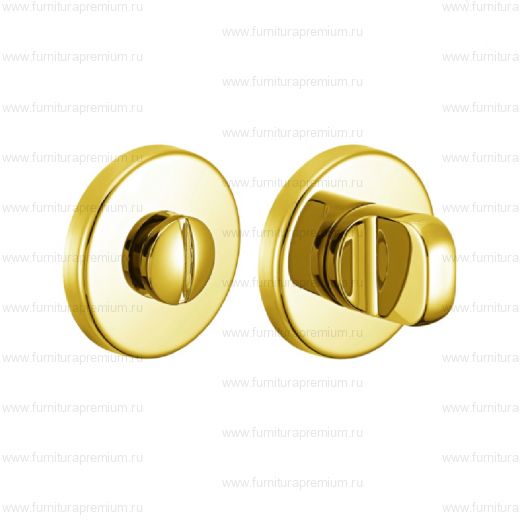 Сантехнический фиксатор Morelli Luxury LUX-WC-R5