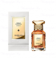 Guerlain Tonka Sarrapia Extrait 75