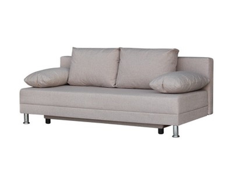 Диван Мадрид