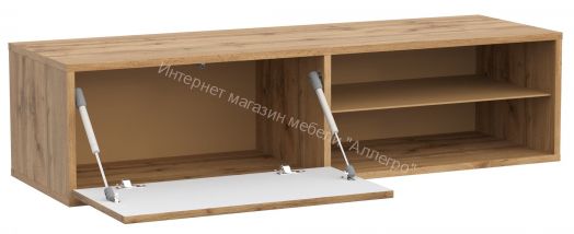 Шкаф навесной Point тип-36 Дуб Вотан