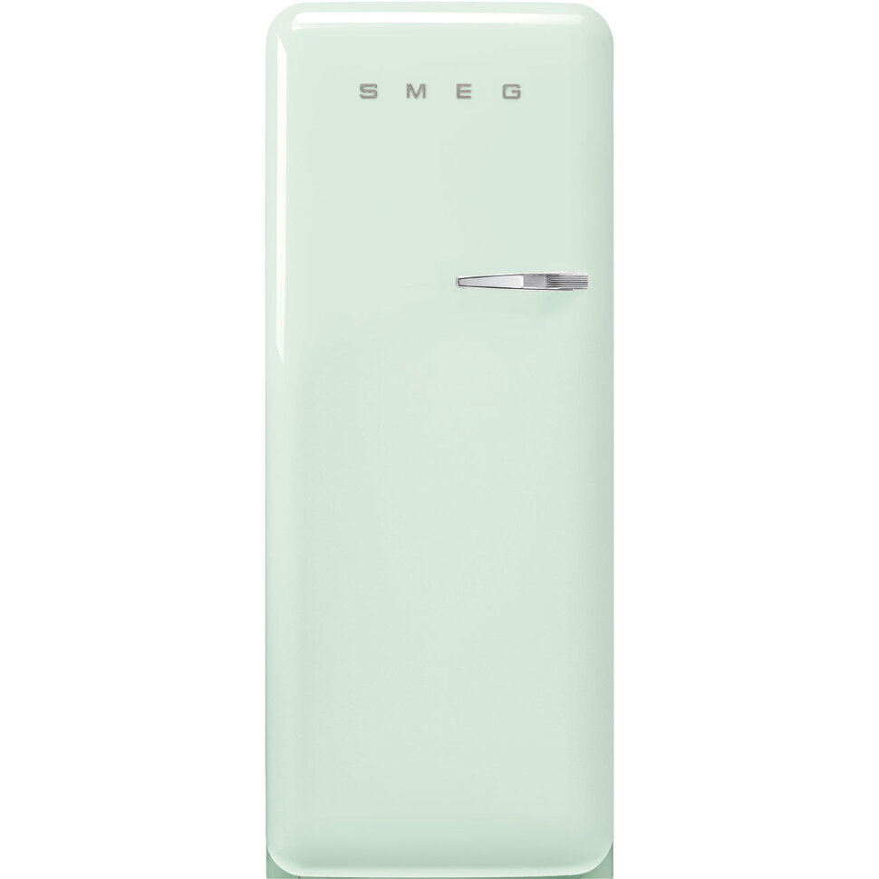 Холодильник Smeg FAB28LPG5