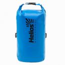 Драйбег "Helios" 30 л., цв. синий