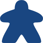 Настольные игры