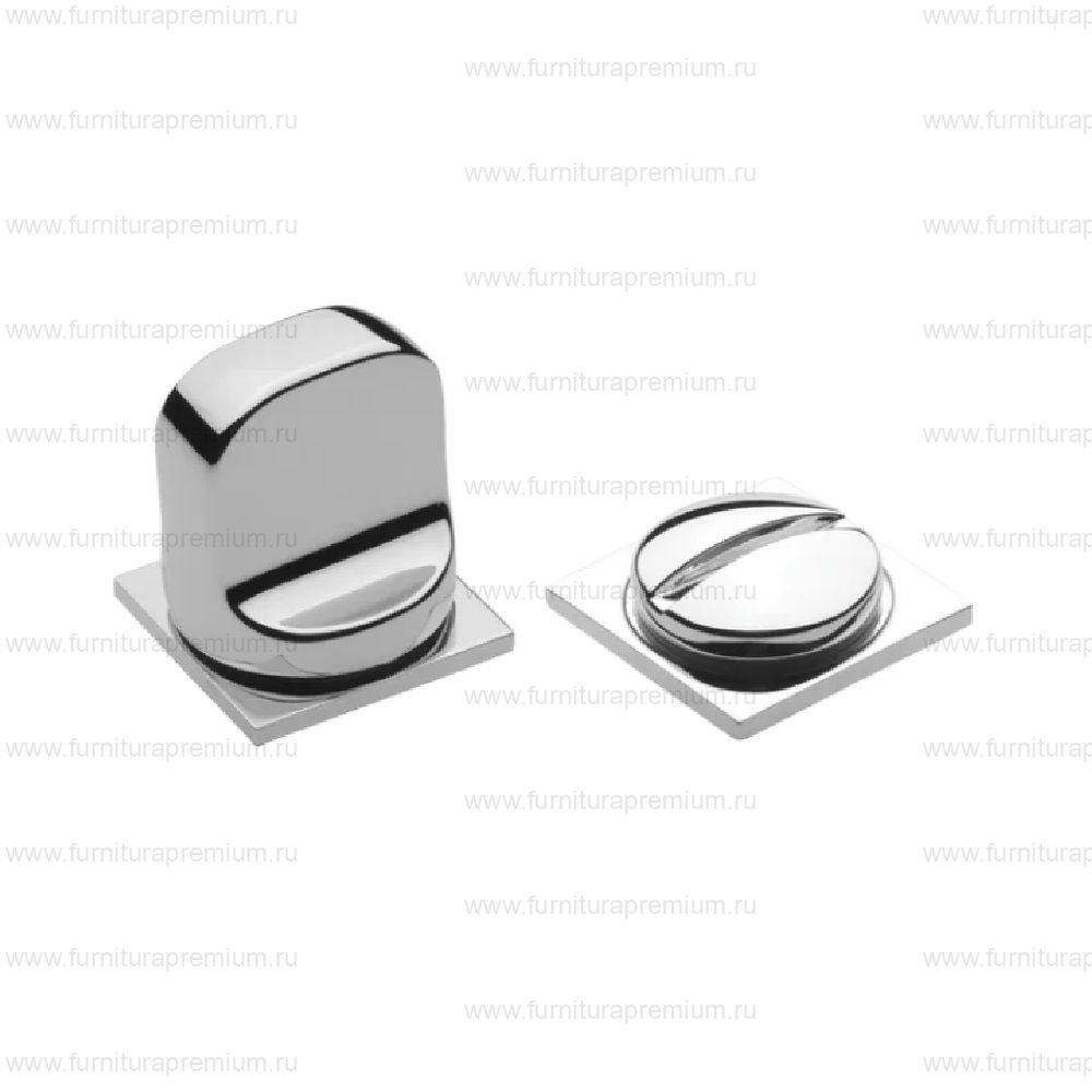 Сантехнический фиксатор Morelli Luxury LUX-WC-SM