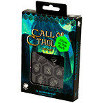 Аксессуары