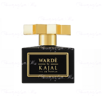 Kajal Perfumes Paris Warde