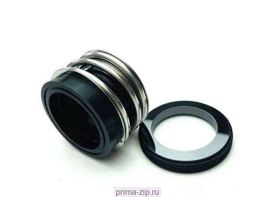 Торцевое Уплотнение MHIL 503-E-3-400-50-2 Wilo