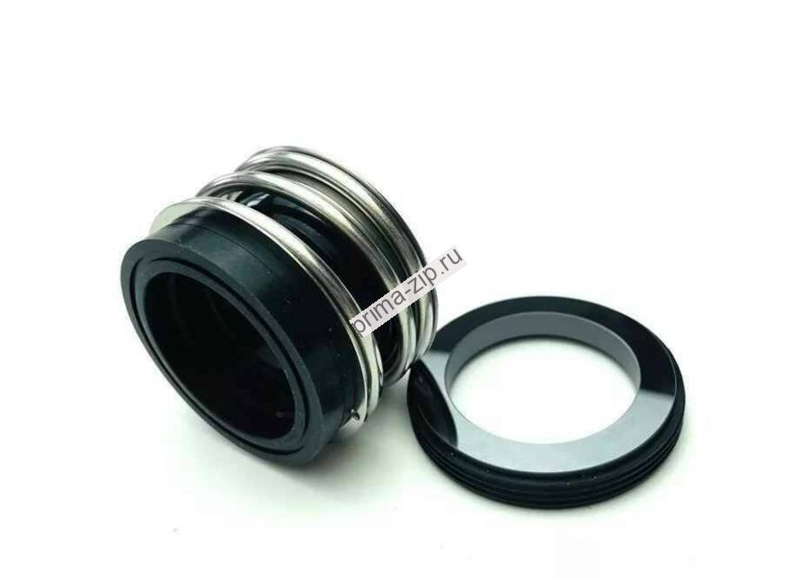 Торцевое Уплотнение MHIL 503-E-3-400-50-2 Wilo