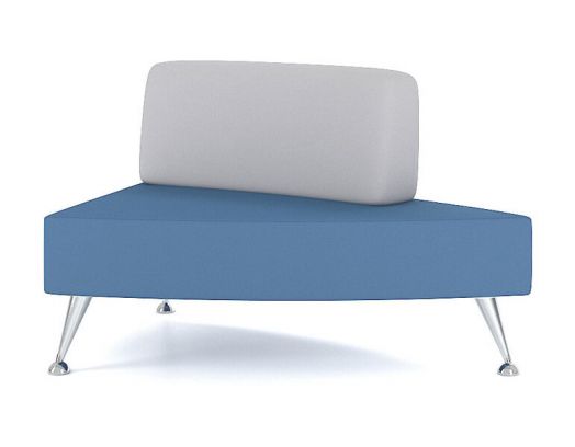 Модуль TF-M23-2L дивана М23 - fashion trends