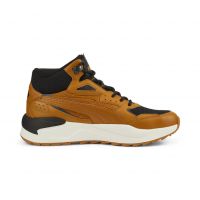 Puma X-Ray Speed Mid WTR (385869 04)