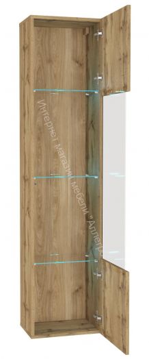 Гостиная Point К-13 Дуб Вотан