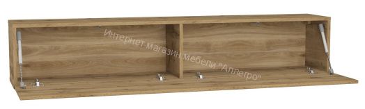 Гостиная Point К-13 Дуб Вотан