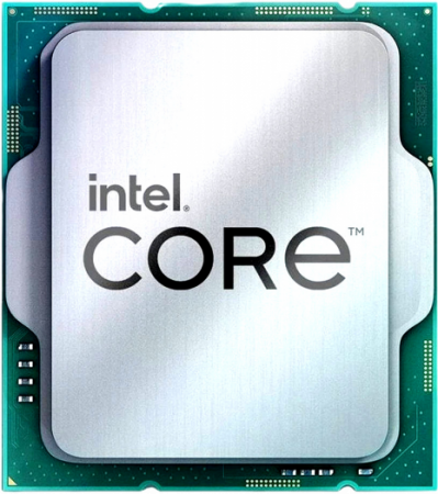 Процессор 1700 Intel Core i9 14900KF OEM