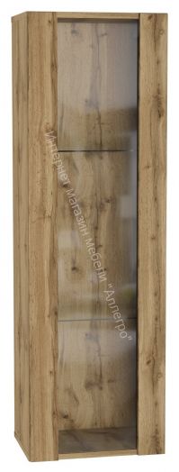 Гостиная Point К-11 Дуб Вотан