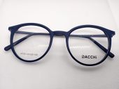 Оправа Dacchi D33729