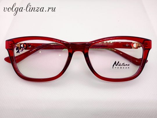 Оправа Nikitana Ni2838