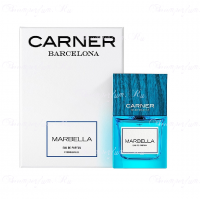 Carner Barcelona Marbella