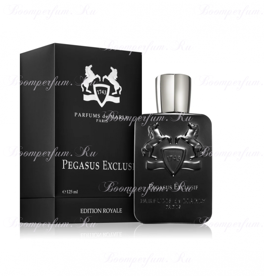 Parfums de Marly Pegasus Exclusif