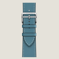 Apple Watch Hermès Series 10