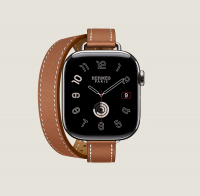 Apple Watch Hermès 10