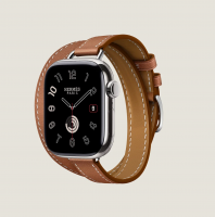 Apple Watch Hermès 10