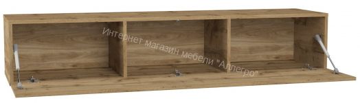 Гостиная Point К-14 Дуб Вотан