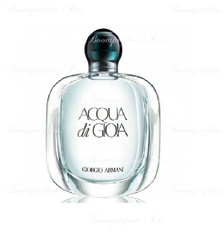 Armani Acqua Di Gioia