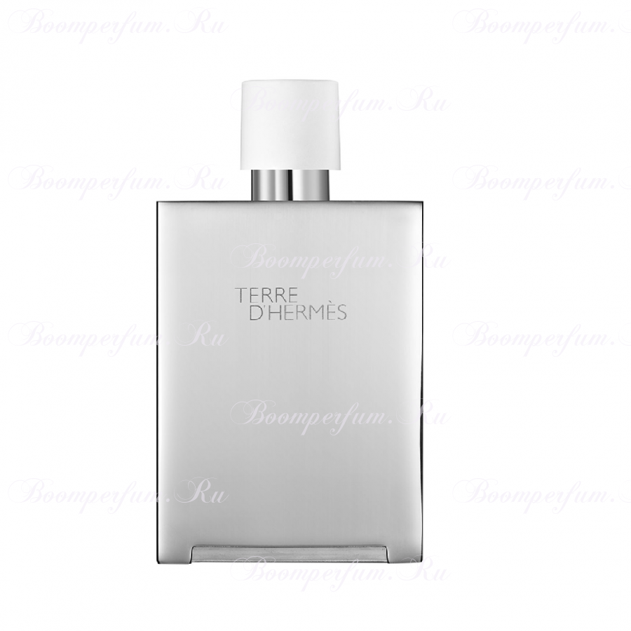 Hermès Terre d'Hermes Eau Tres Fraiche