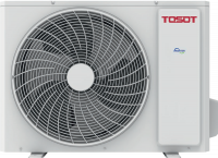 Кондиционер для офиса Tosot Natal Inverter T09H-SNE/I/O купить