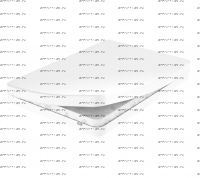 Наматрасник Димакс защитный на молнии