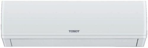 Кондиционер TOSOT T12H-SNE/I/T12H-SNE/O серии Natal Inverter