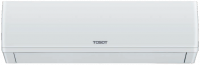 Кондиционер TOSOT T12H-SNE/I/T12H-SNE/O серии Natal Inverter