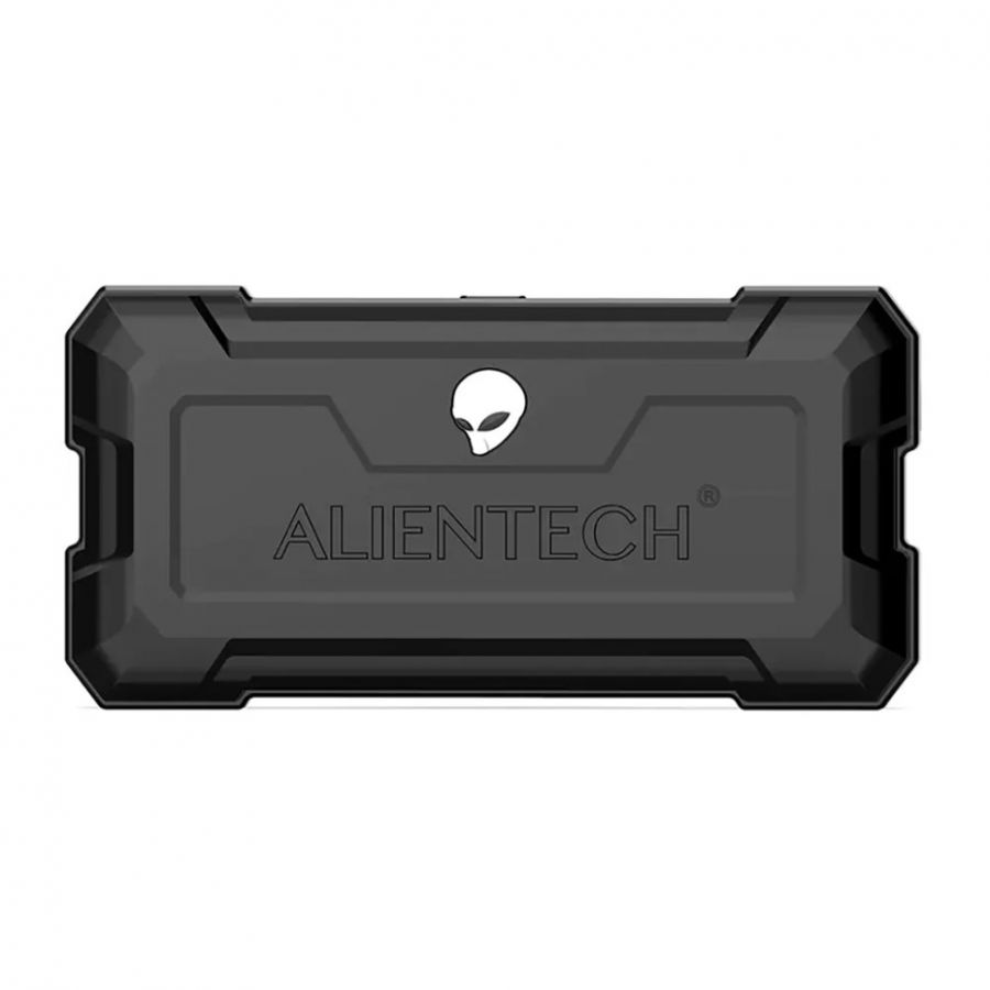 Усилитель сигнала ALIENTECH DUO II (ДЛЯ DJI RC PRO) ДВУХДИАПАЗОННЫЙ 2,4G/5,8G