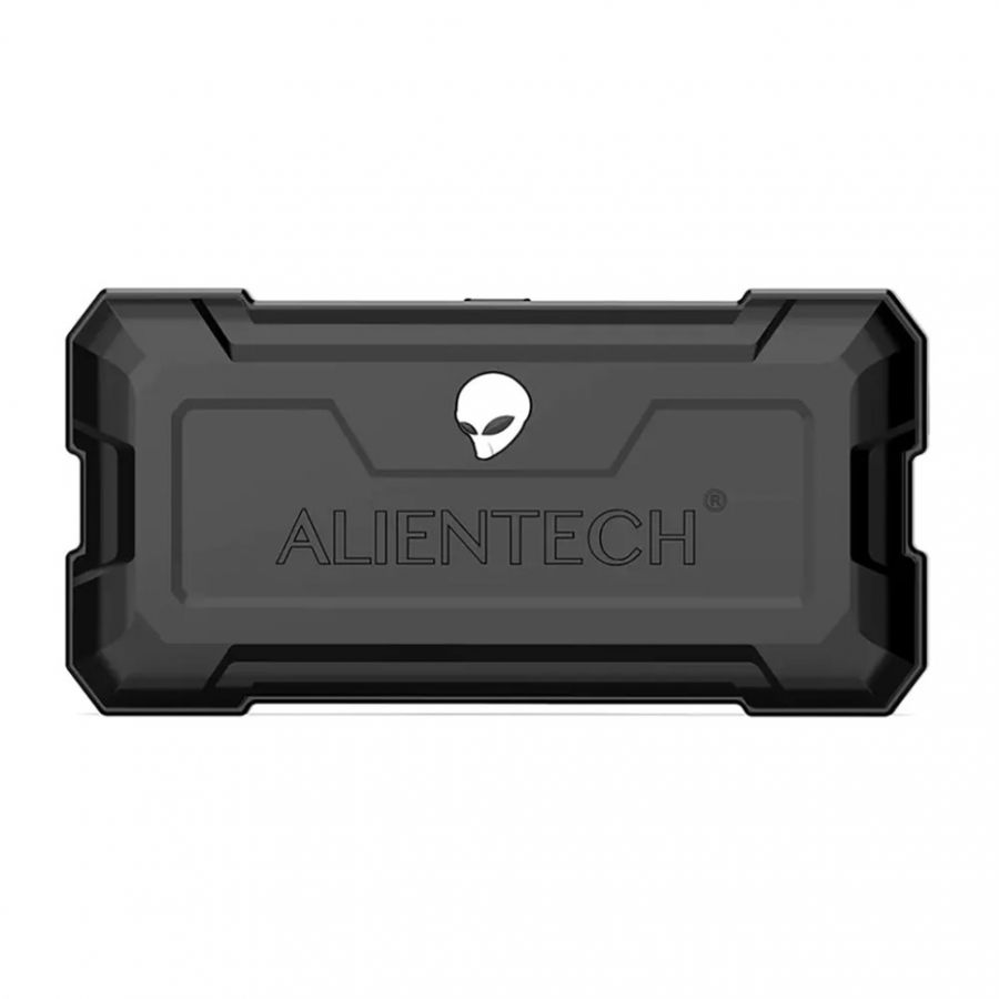 Усилитель сигнала ALIENTECH DUO II (ДЛЯ DJI SMART CONTROLLER) ДВУХДИАПАЗОННЫЙ 2,4G/5,8G