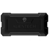 Усилитель сигнала ALIENTECH DUO 3