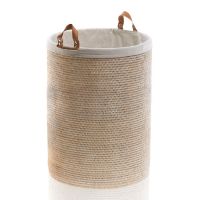 Корзина для белья Decor Walther Basket SPA 09324 схема 1