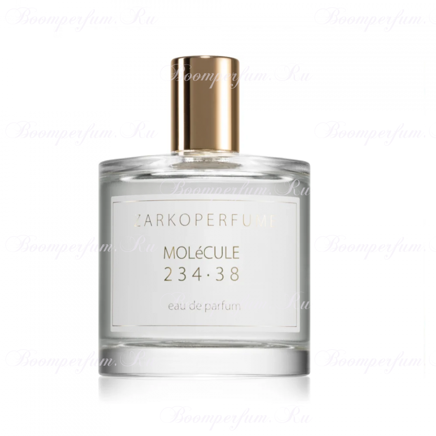 Zarkoperfume Molecule 234.38